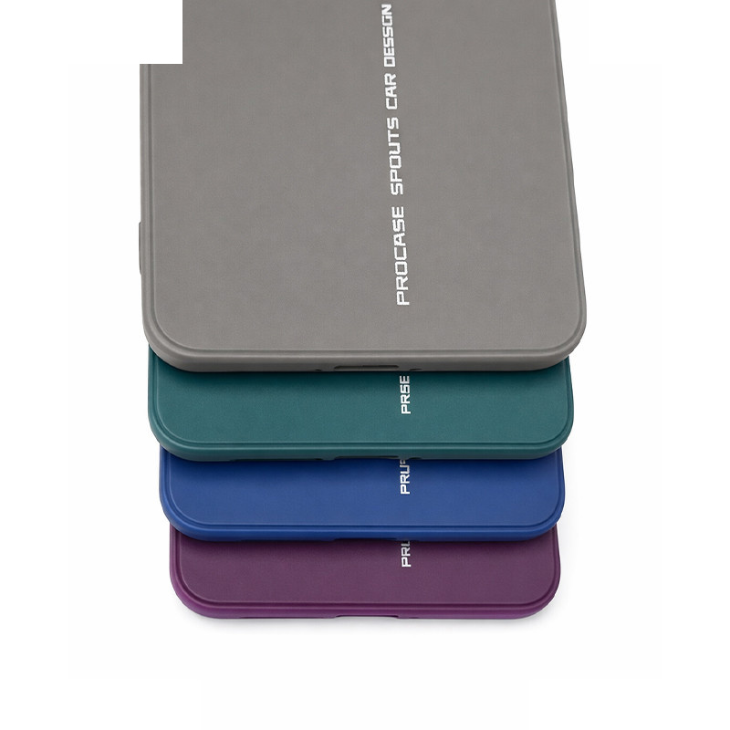 کاور مدل مکس مناسب برای گوشی موبایل سامسونگ GALAXY A56