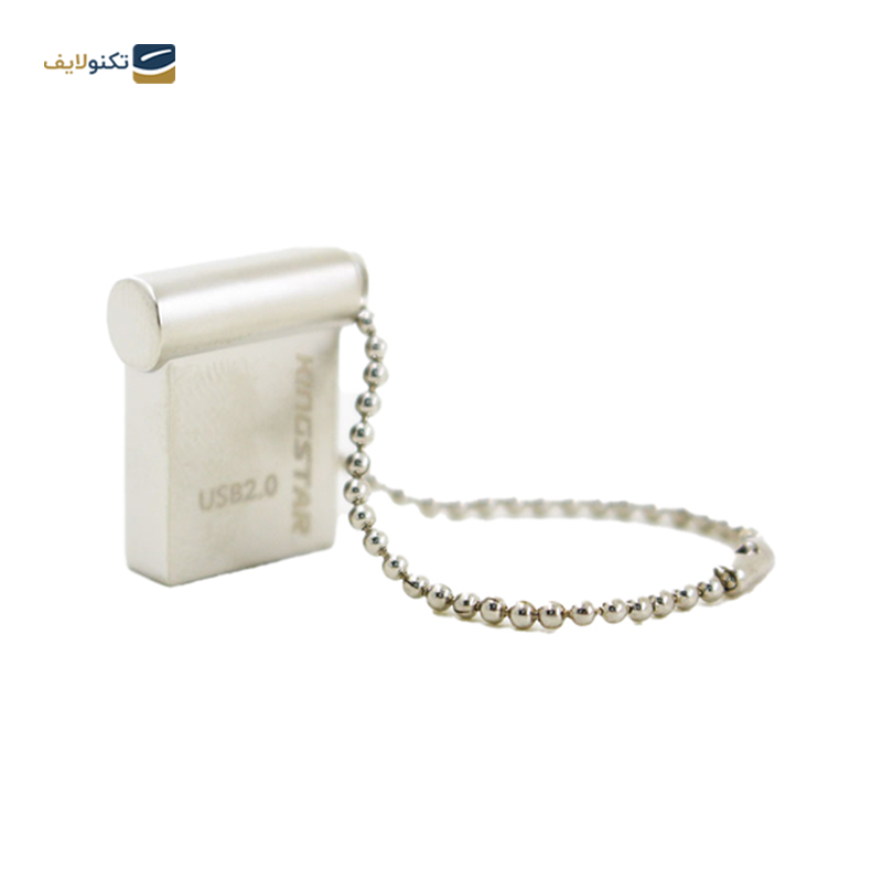 gallery-فلش مموری کینگ استار مدل KS230 Fit ظرفیت 32 گیگابایت copy.png gallery-فلش مموری کینگ استار مدل KS230 Fit ظرفیت 32 گیگابایت copy.png