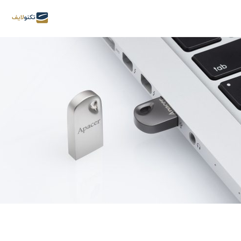 gallery-فلش مموری اپیسر مدل AH15K USB 3 ظرفیت 64 گیگابایت copy.png gallery-فلش مموری اپیسر مدل AH15K USB 3 ظرفیت 64 گیگابایت copy.png