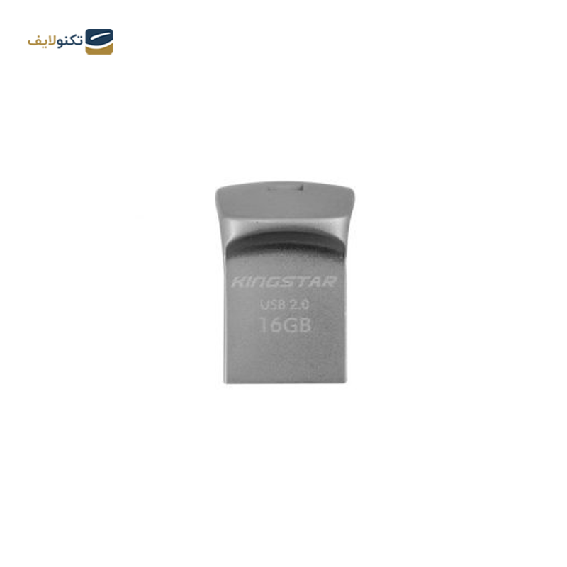 gallery-فلش مموری اپیسر مدل AH15K USB 3 ظرفیت 32 گیگابایت copy.png gallery-فلش مموری اپیسر مدل AH15K USB 3 ظرفیت 32 گیگابایت copy.png