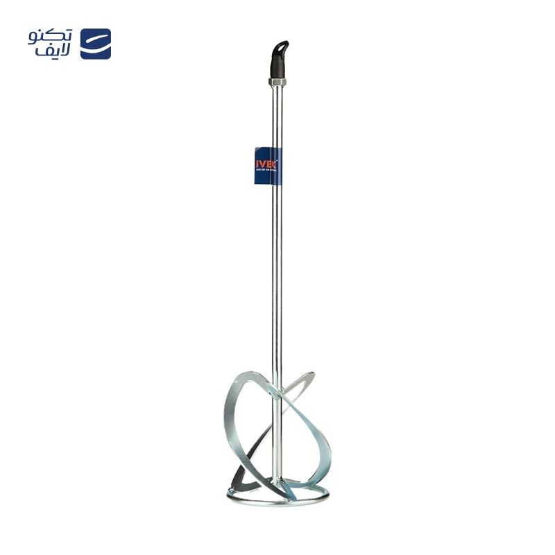 gallery-پره همزن مدل RH-40CM copy.png