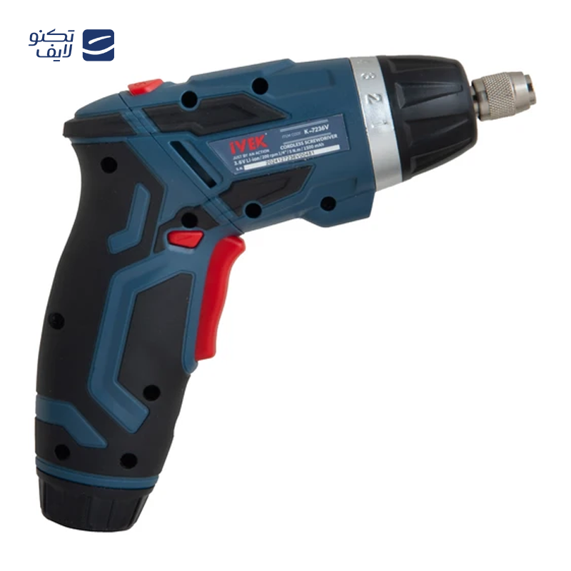 gallery-پیچ گوشتی شارژی ویوارکس مدل VR2010-BLX copy.png