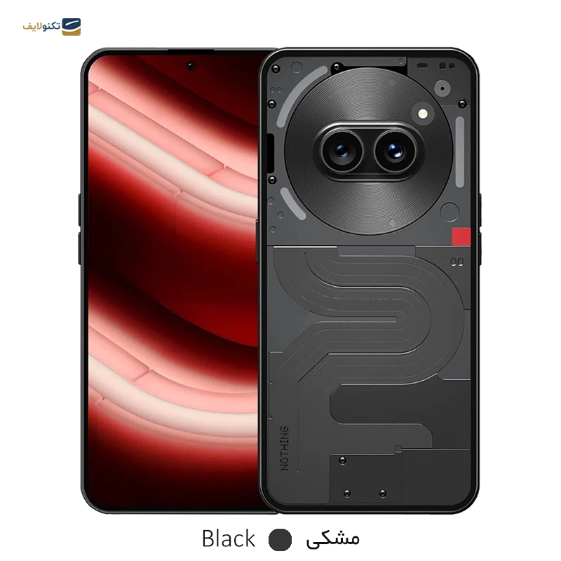 gallery-گوشی موبايل ناتینگ مدل Phone 2a 5G ظرفیت 256 گیگابایت رم 12 گیگابایت copy.png