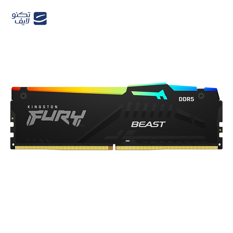 gallery-رم کامپیوتر DDR5 تک کاناله 5200 مگاهرتز CL40 کینگستون مدل FURY Beast RGB ظرفیت 8 گیگابایت copy.png gallery-رم کامپیوتر DDR5 تک کاناله 5200 مگاهرتز CL40 کینگستون مدل FURY Beast RGB ظرفیت 8 گیگابایت copy.png