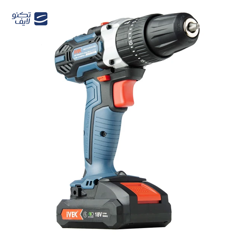 gallery-دریل پیچ گوشتی ماکوته مدل CD128 copy.png gallery-دریل پیچ گوشتی ماکوته مدل CD128 copy.png