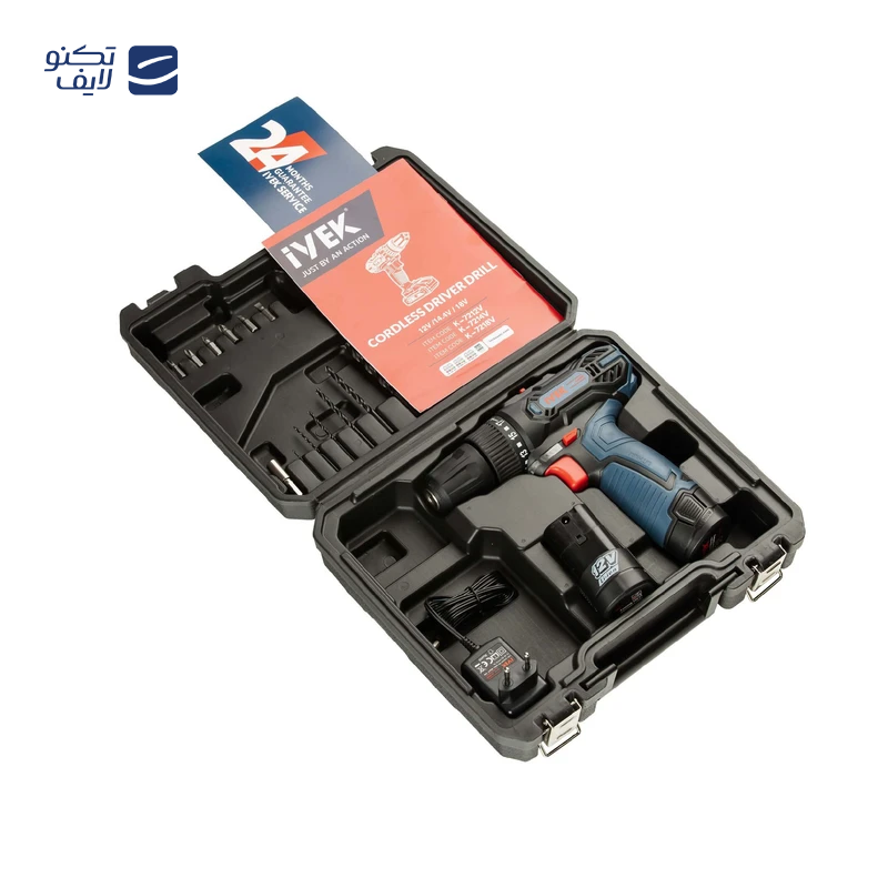 gallery-دریل پیچ گوشتی شارژی ایوک مدل K-7218v copy.png gallery-دریل پیچ گوشتی شارژی ایوک مدل K-7218v copy.png