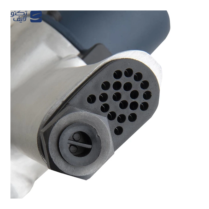 gallery-آچار بکس برقی ایوک مدل K-6055 copy.png gallery-آچار بکس برقی ایوک مدل K-6055 copy.png