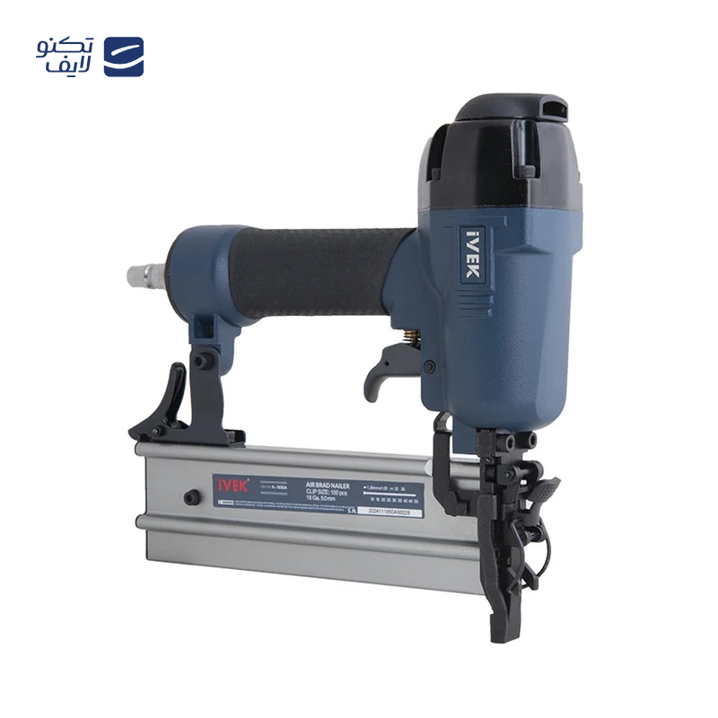 gallery-منگه کوب بادی ماکوته مدل AJ-8016A copy.png