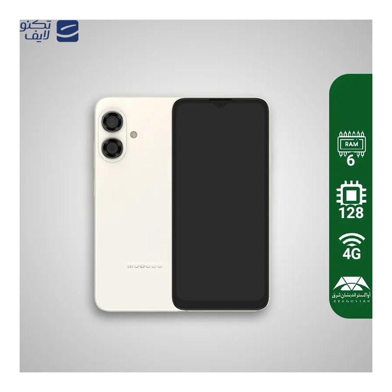 gallery-گوشی موبایل موبودو مدل MOBO K1 ظرفیت 128 گیگابایت رم 4 گیگابایت copy.png