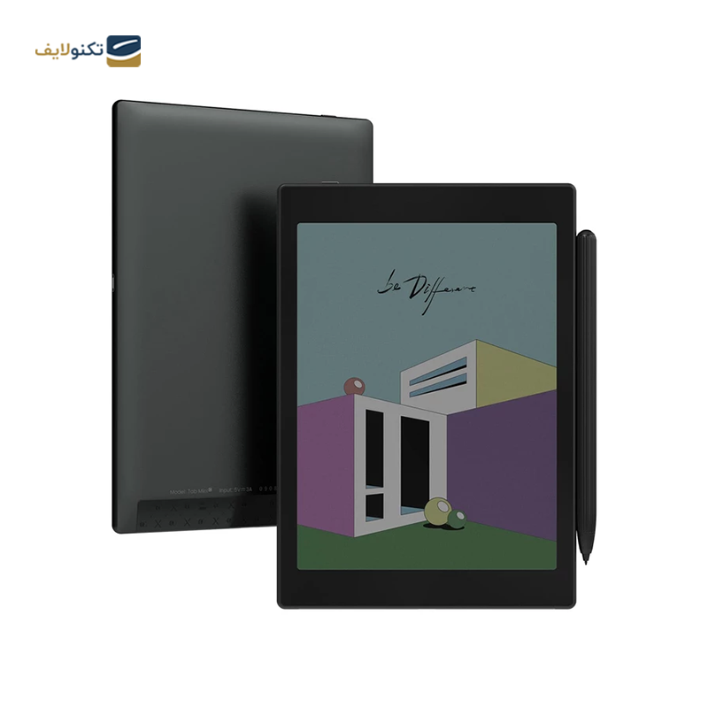 gallery-کتاب خوان بوکس مدل Tab Mini C-gallery-1-TLP-30338_7a82c108-e049-48f0-94d4-7de375f1cc3b.png gallery-کتاب خوان بوکس مدل Tab Mini C-gallery-1-TLP-30338_7a82c108-e049-48f0-94d4-7de375f1cc3b.png