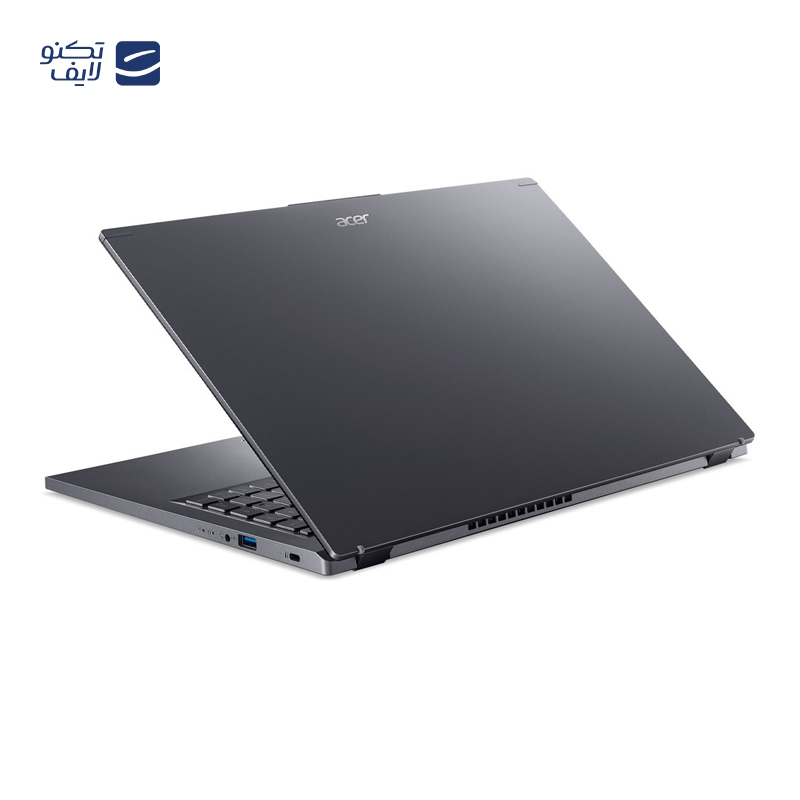 gallery-لپ تاپ ایسر 15.6 اینچی مدل Aspire 5 A15 i5 13420H 8GB 256GB copy.png