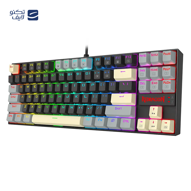 gallery-کیبورد گیمینگ ردراگون مدل Kumara K552 سوئیچ قرمز copy.png gallery-کیبورد گیمینگ ردراگون مدل Kumara K552 سوئیچ قرمز copy.png