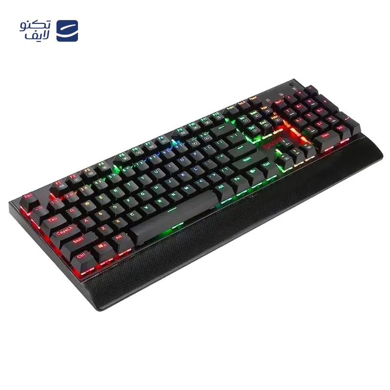 gallery-کیبورد گیمینگ ردراگون مدل KUMARA K552 LGY RGB copy.png