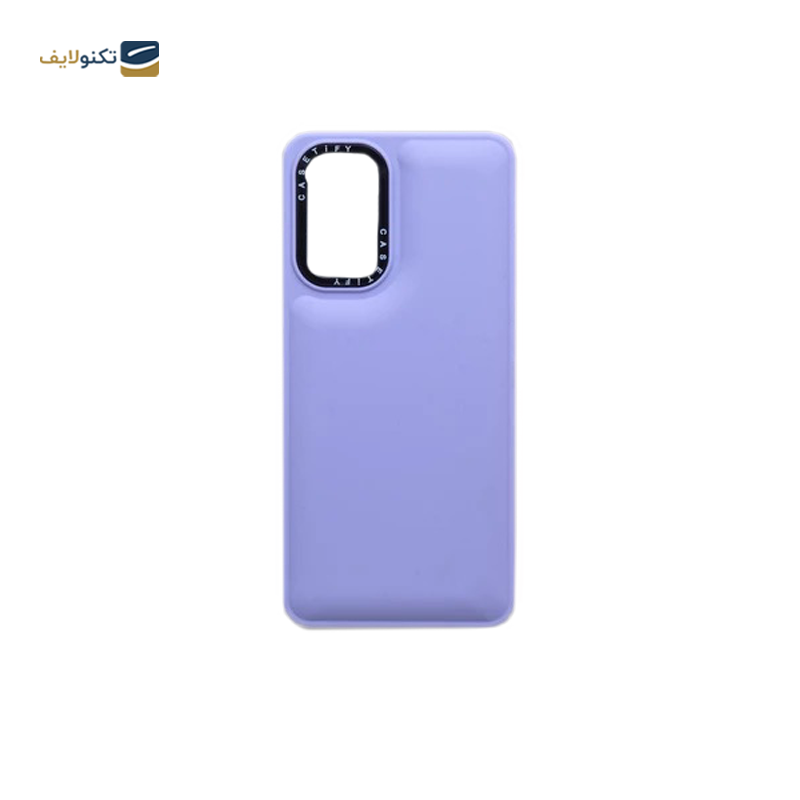 gallery-کاور گوشی سامسونگ Galaxy A23 کیس تیفای مدل بالشتی copy.png gallery-کاور گوشی سامسونگ Galaxy A23 کیس تیفای مدل بالشتی copy.png
