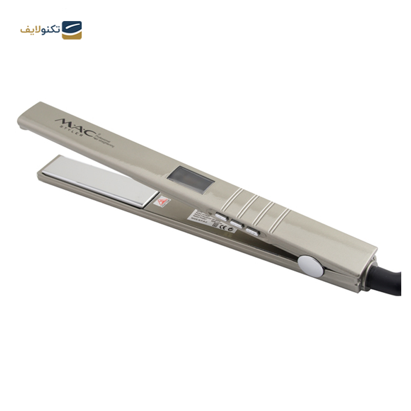 gallery-اتو مو مک استایلر مدل MC-2028 copy.png gallery-اتو مو مک استایلر مدل MC-2028 copy.png