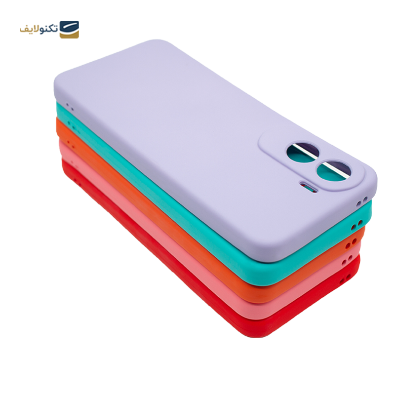 gallery-کاور گوشی پوکو F4 5G مدل محافظ لنزدار سیلیکونی copy.png gallery-کاور گوشی پوکو F4 5G مدل محافظ لنزدار سیلیکونی copy.png