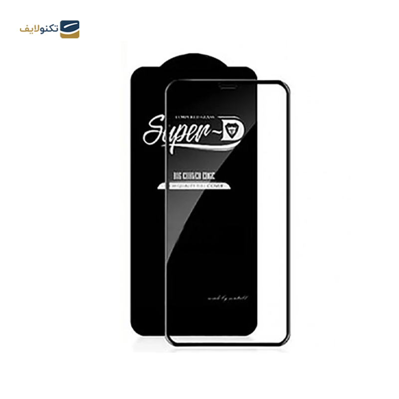 gallery-گلس گوشی سامسونگ Galaxy S23 Fe مدل Super D-gallery-1-TLP-30362_37e9118e-5d0c-4534-83c4-25c37cd012a8.png gallery-گلس گوشی سامسونگ Galaxy S23 Fe مدل Super D-gallery-1-TLP-30362_37e9118e-5d0c-4534-83c4-25c37cd012a8.png