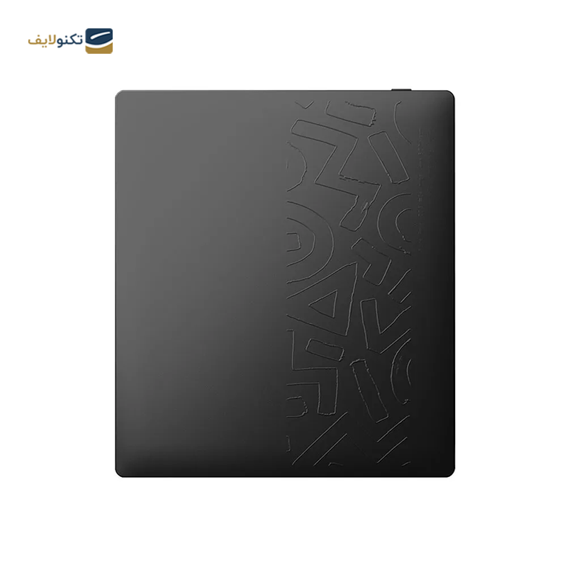 gallery-کتاب خوان بوکس مدل Tab Mini C copy.png gallery-کتاب خوان بوکس مدل Tab Mini C copy.png