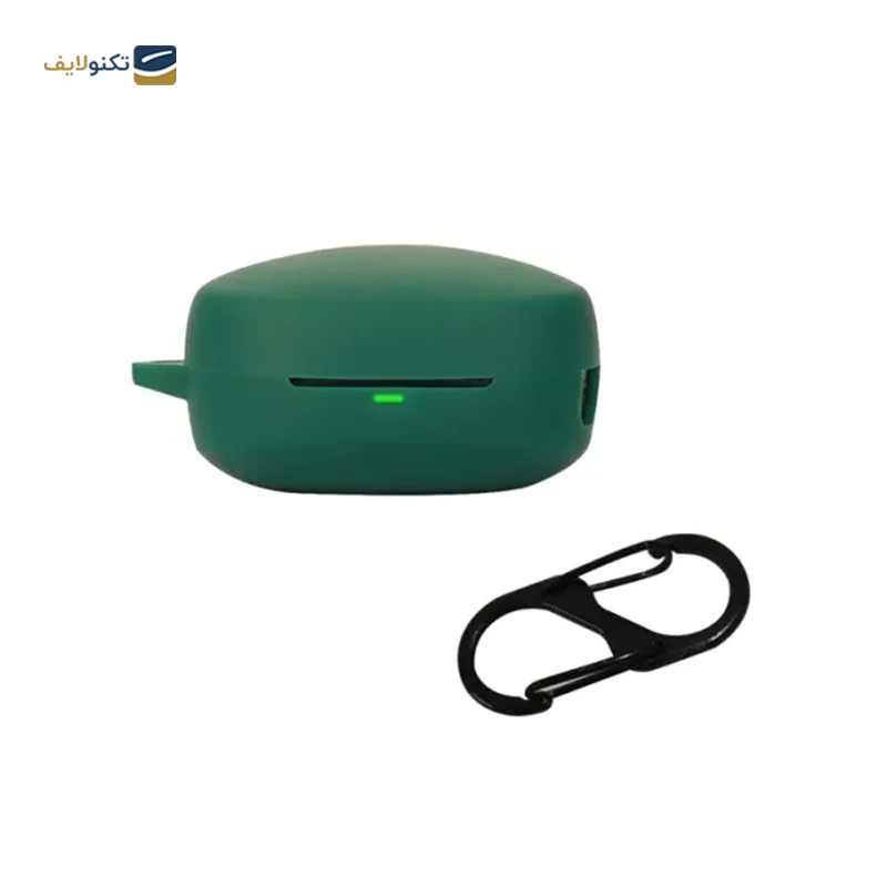 gallery-کاور کیس مدل سیلیکونی مناسب برای هندزفری کیو سی وای T19 copy.png gallery-کاور کیس مدل سیلیکونی مناسب برای هندزفری کیو سی وای T19 copy.png