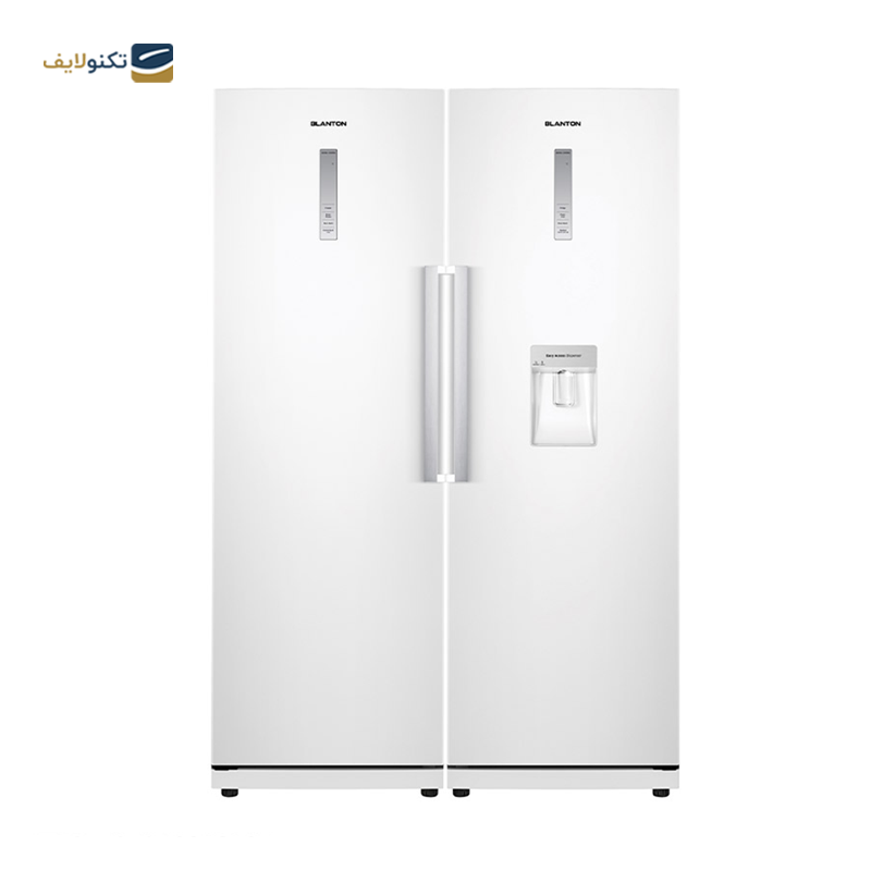 gallery-یخچال فریزر امرسان 20 فوت مدل BFN20D321-CLA copy.png