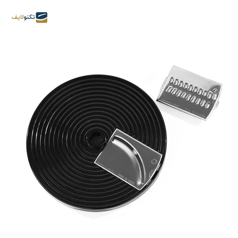 gallery-گوشت کوب برقی گوسونیک مدل GSB-828 copy.png gallery-گوشت کوب برقی گوسونیک مدل GSB-828 copy.png