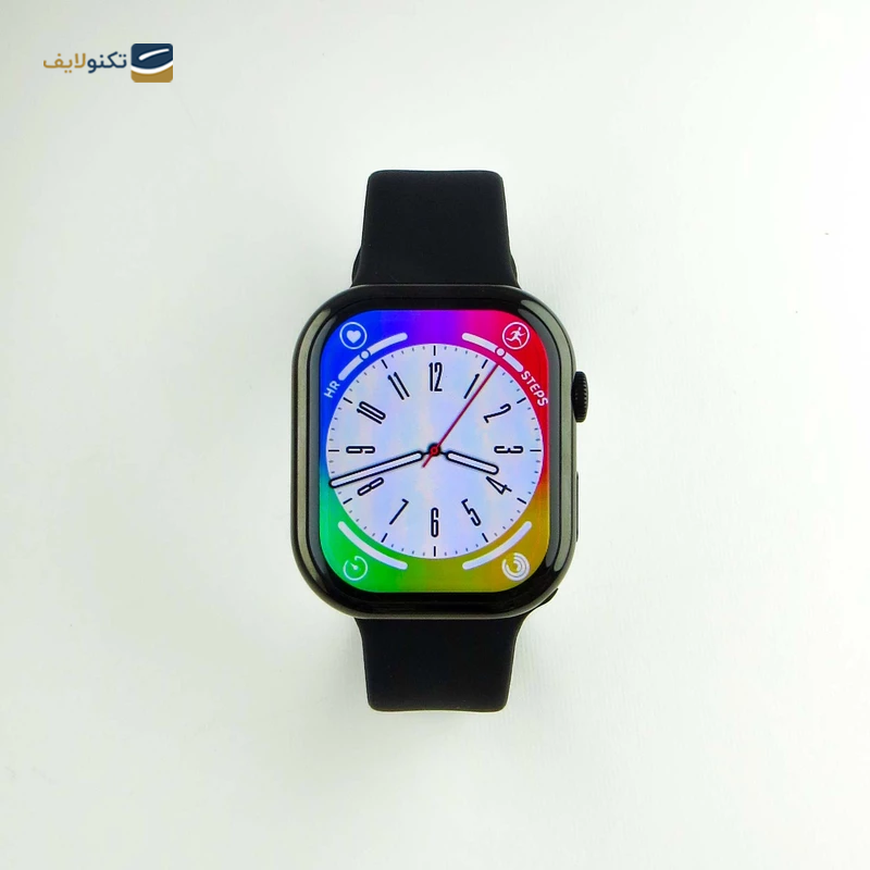 gallery-ساعت هوشمند هاینو تکو مدل H41 Pro mini copy.png gallery-ساعت هوشمند هاینو تکو مدل H41 Pro mini copy.png