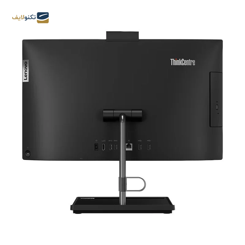 gallery-کامپیوتر All in One لنوو 21.5 اینچی مدل ThinkCentre Neo 30a i3 ۱۲۱۵U 12GB 256GB copy.png