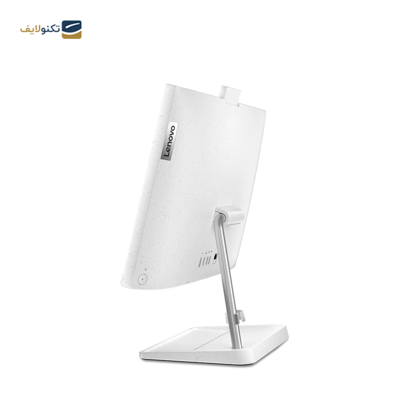 gallery-کامپیوتر All in One لنوو 23.8 اینچی مدل IdeaCentre AIO 3 24ITL6 i3 ۱۱۱۵G۴ 8GB 1TB 256GB copy.png gallery-کامپیوتر All in One لنوو 23.8 اینچی مدل IdeaCentre AIO 3 24ITL6 i3 ۱۱۱۵G۴ 8GB 1TB 256GB copy.png