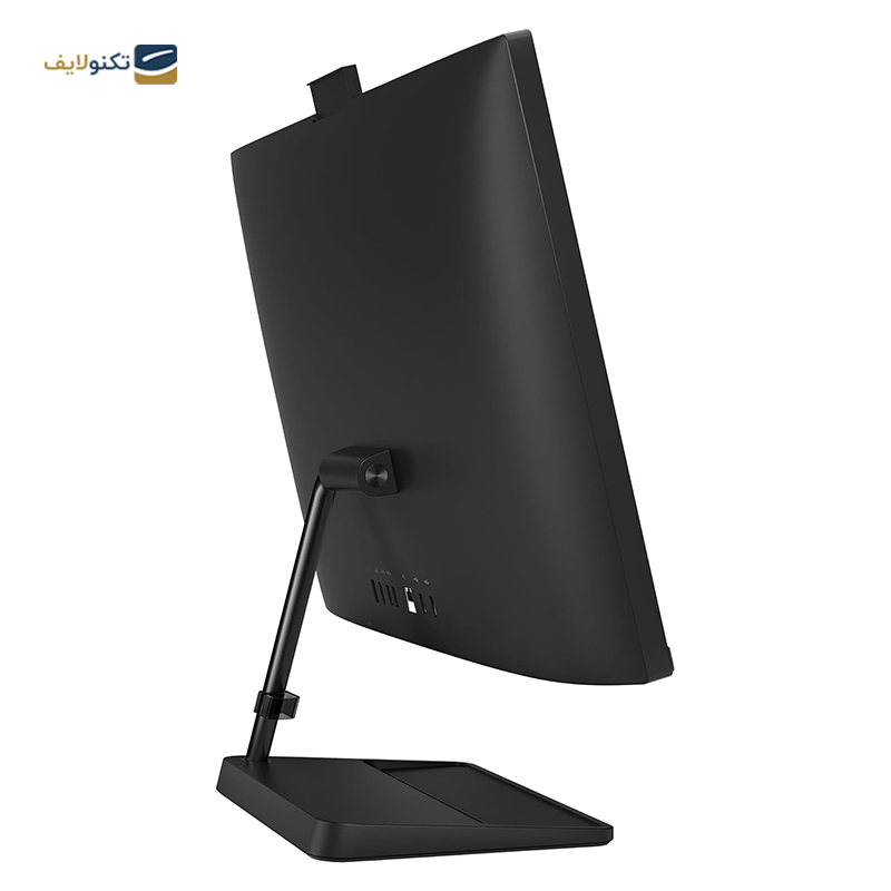 gallery-کامپیوتر All in One لنوو 23.8 اینچی مدل IdeaCentre AIO 3 24IAP7 i5 1240P 8GB 512GB MX550 copy.png gallery-کامپیوتر All in One لنوو 23.8 اینچی مدل IdeaCentre AIO 3 24IAP7 i5 1240P 8GB 512GB MX550 copy.png