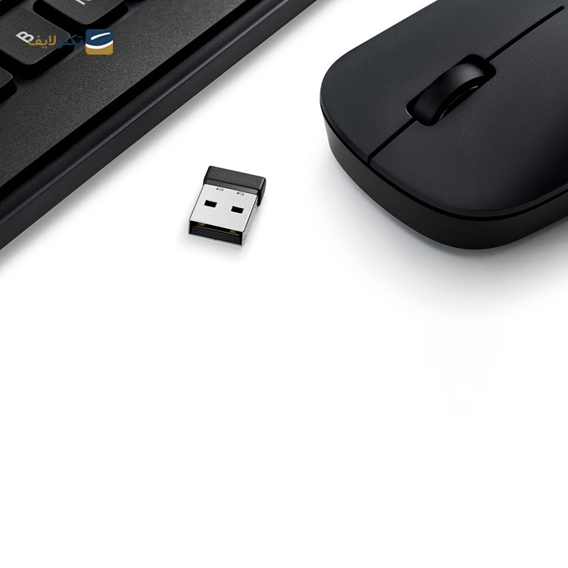 gallery-کیبورد و ماوس بی سیم اچ پی مدل Slim T6L04AA copy.png gallery-کیبورد و ماوس بی سیم اچ پی مدل Slim T6L04AA copy.png