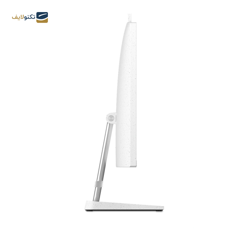 gallery-کامپیوتر All in One لنوو 27 اینچی مدل IdeaCentre AIO 3 27IAP7 i5 12450H 8GB 512GB copy.png gallery-کامپیوتر All in One لنوو 27 اینچی مدل IdeaCentre AIO 3 27IAP7 i5 12450H 8GB 512GB copy.png