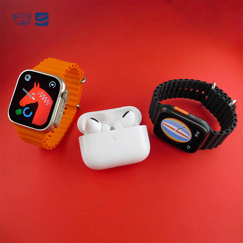 gallery-ساعت هوشمند ورنا مدل G pack plus به همراه هندزفری بلوتوثی و بند copy.png gallery-ساعت هوشمند ورنا مدل G pack plus به همراه هندزفری بلوتوثی و بند copy.png