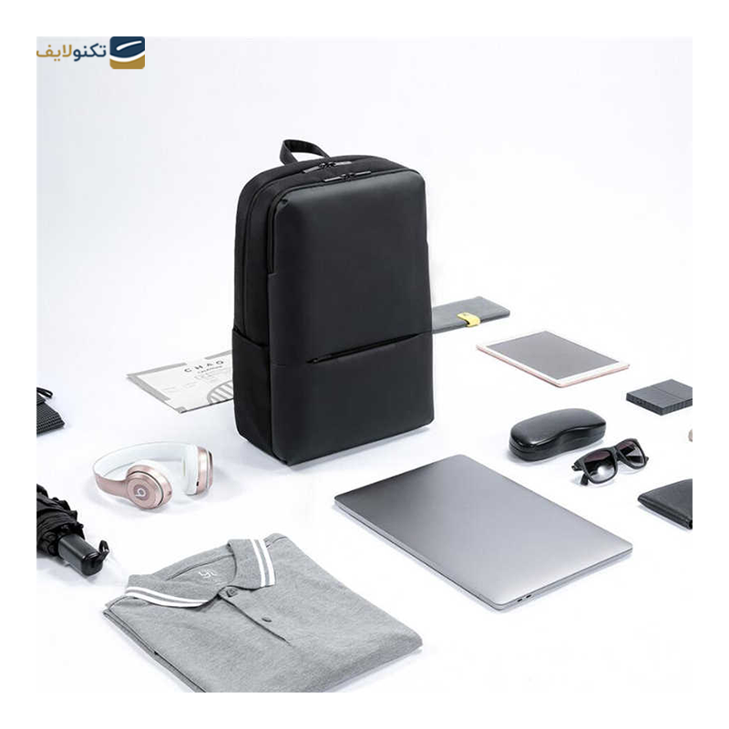 gallery-کوله لپ تاپ 15 اینچی شیائومی مدل Urban Life Style 2 copy.png gallery-کوله لپ تاپ 15 اینچی شیائومی مدل Urban Life Style 2 copy.png