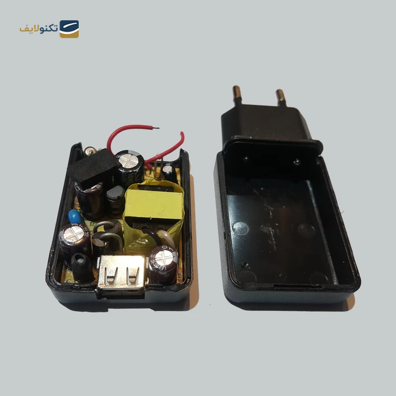 gallery-شارژر دیواری سامسونگ مدل EP-T1510 توان 15 وات copy.png gallery-شارژر دیواری سامسونگ مدل EP-T1510 توان 15 وات copy.png