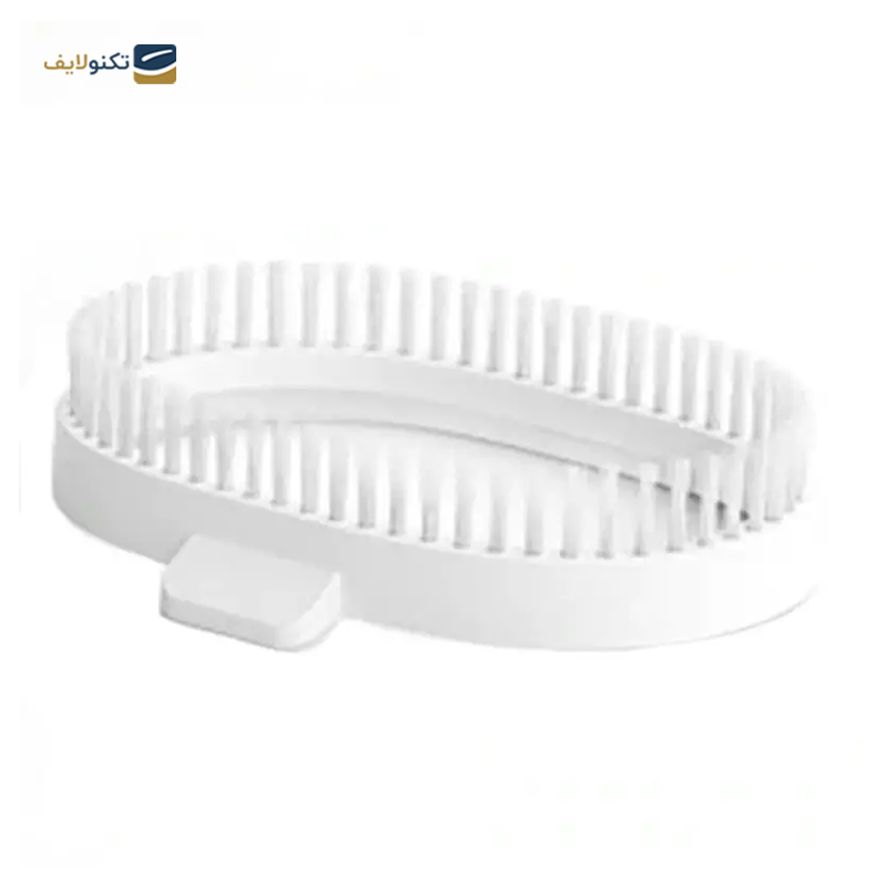 gallery-بخارگر مایدیا مدل MY-GD15C2W copy.png gallery-بخارگر مایدیا مدل MY-GD15C2W copy.png