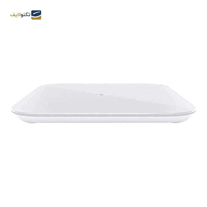 gallery-ترازو دیجیتال شیائومی مدل Mi Body Composition Scale2 copy.png gallery-ترازو دیجیتال شیائومی مدل Mi Body Composition Scale2 copy.png