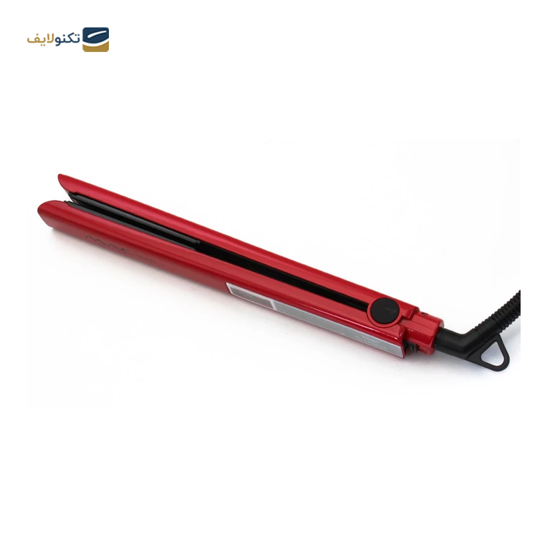 gallery-اتو مو مک استایلر مدل MAC-3076 copy.png gallery-اتو مو مک استایلر مدل MAC-3076 copy.png