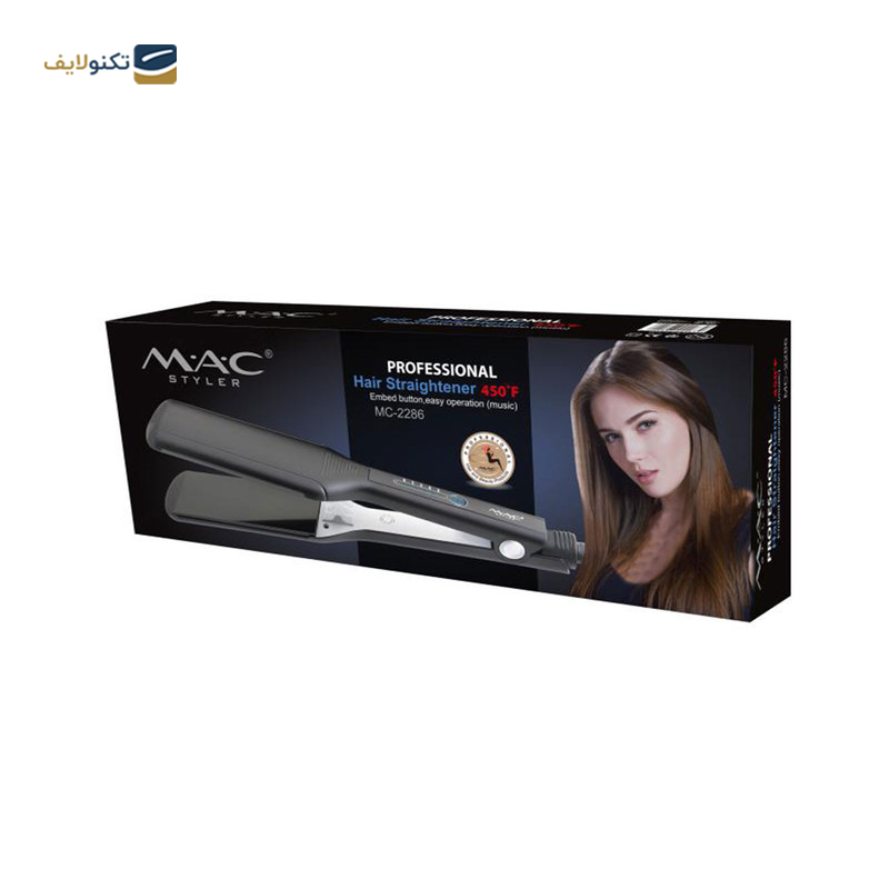 gallery-اتو مو مک استایلر مدل MC-2024 copy.png gallery-اتو مو مک استایلر مدل MC-2024 copy.png