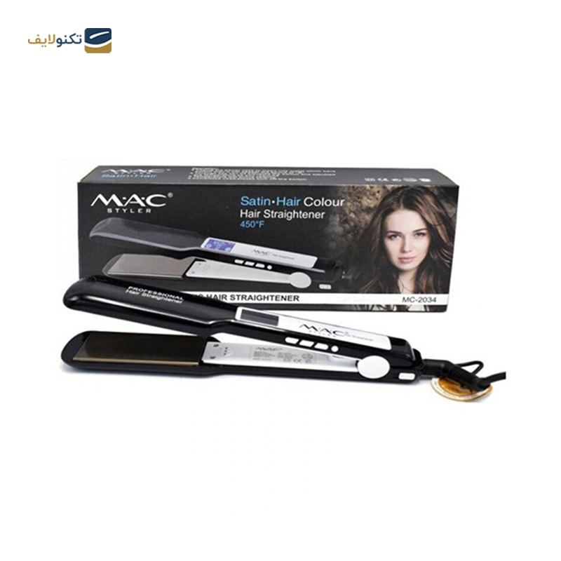 gallery-اتو مو مک استایلر مدل MC-2286 copy.png