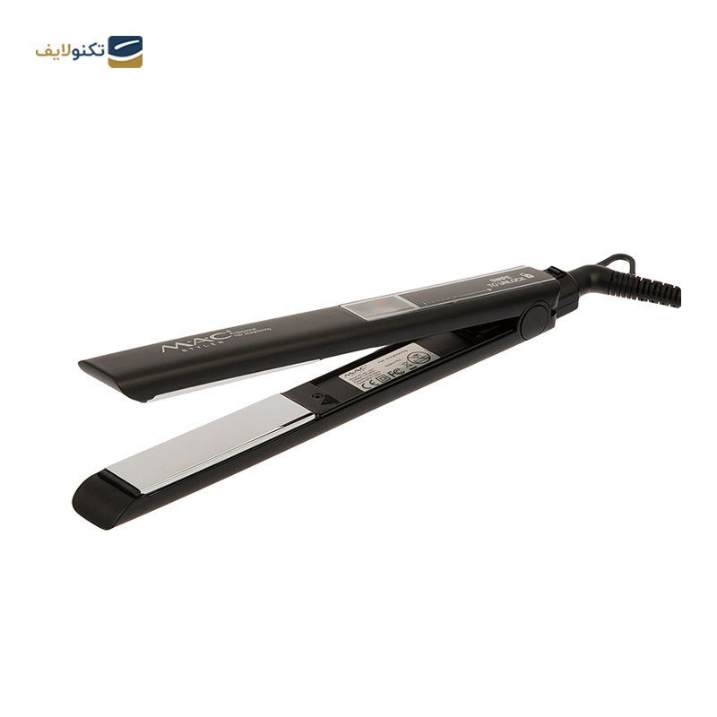 gallery-اتو مو مک استایلر مدل MC-2034 copy.png gallery-اتو مو مک استایلر مدل MC-2034 copy.png