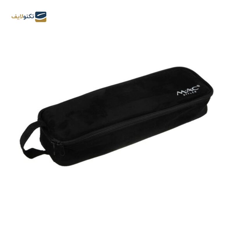 gallery-سشوار وی جی آر مدل V-493 copy.png gallery-سشوار وی جی آر مدل V-493 copy.png