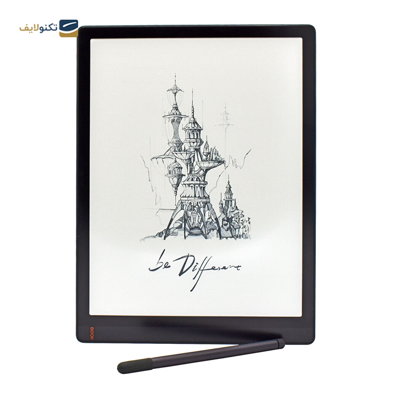 gallery-کتاب خوان بوکس مدل Poke 5 copy.png gallery-کتاب خوان بوکس مدل Poke 5 copy.png