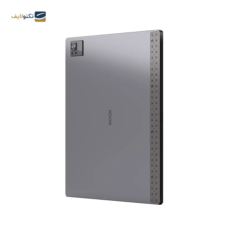 gallery-کتاب خوان بوکس مدل Tab X copy.png gallery-کتاب خوان بوکس مدل Tab X copy.png