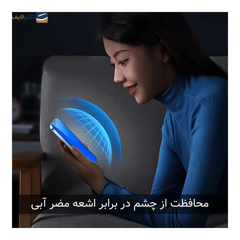 gallery-گلس مات گوشی هوآوی Mate 60 pro راک اسپیس مدل MTT copy.png gallery-گلس مات گوشی هوآوی Mate 60 pro راک اسپیس مدل MTT copy.png