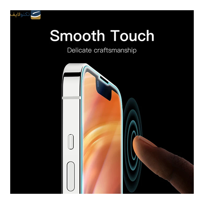 gallery-گلس حریم شخصی گوشی هوآوی Mate 60 pro راک اسپیس مدل PRV  copy.png gallery-گلس حریم شخصی گوشی هوآوی Mate 60 pro راک اسپیس مدل PRV  copy.png