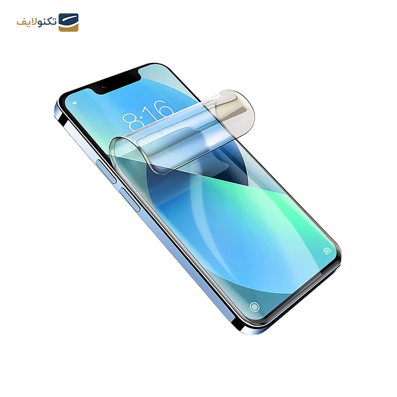 gallery-گلس گوشی موتورولا Edge 40 راک اسپیس مدل HyGAM copy.png gallery-گلس گوشی موتورولا Edge 40 راک اسپیس مدل HyGAM copy.png