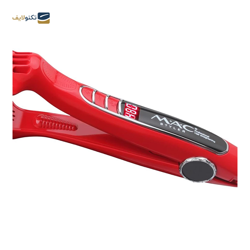 gallery-اتو مو مک استایلر مدل MAC-2017 copy.png