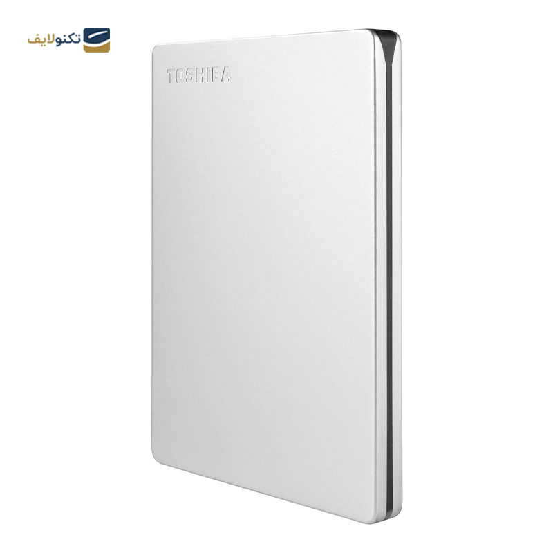 gallery-هارد اکسترنال توشیبا مدل Canvio Slim ظرفیت 1 ترابایت copy.png gallery-هارد اکسترنال توشیبا مدل Canvio Slim ظرفیت 1 ترابایت copy.png