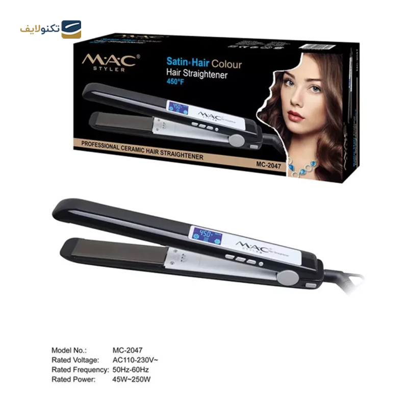 gallery-اتو مو مک استایلر مدل MAC-2036 copy.png gallery-اتو مو مک استایلر مدل MAC-2036 copy.png