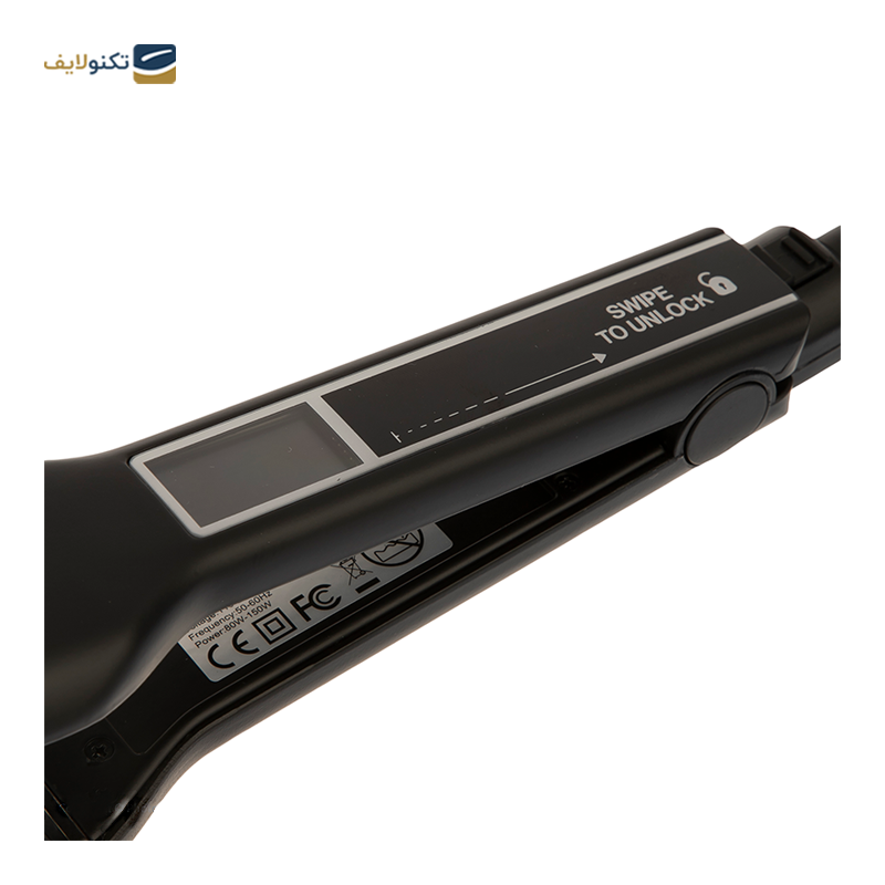 gallery-اتو مو مک استایلر مدل MC-2096 copy.png gallery-اتو مو مک استایلر مدل MC-2096 copy.png